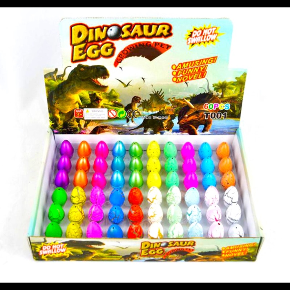 🦖🦖DINOSAUR EGG 🦖🦖🦖